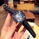 New Copy Blancpain Fifty Fathoms Tourbillon Watch SS Blue Dial - SWISS QUALITY (5)_th.jpg